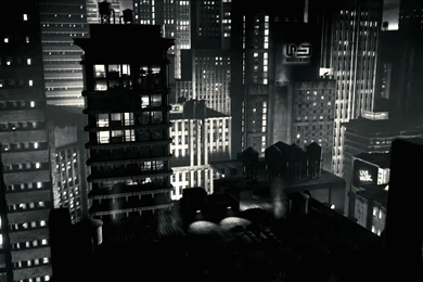 SIN CITY Action Crime Thriller Dame Kill For Wallpapers