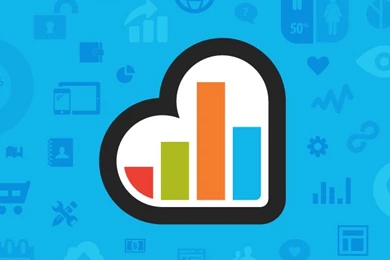 Introducing The KISSmetrics Blog Reader iPhone App