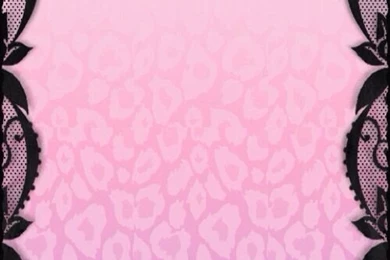 iPhone 5s Wallpapers On Pinterest