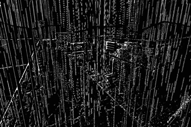 SIN CITY Action Crime Thriller Dame Kill Film (58) Wallpapers ...