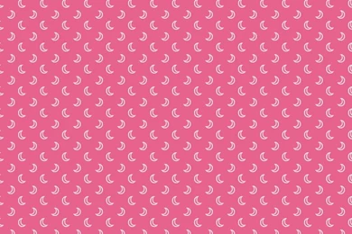 4 Free Cute Wallpapers For Your Phone!