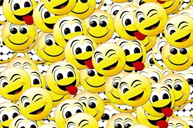 Cool Wallpapers Your Kids Can Make For Your Phone!