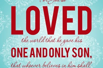 Phone Wallpapers On Pinterest