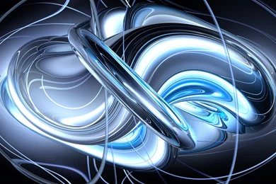 Index Of /itot/itot/itotmember/template/themes