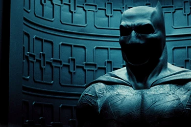 Batman V Superman Latest Image   Wallpapers