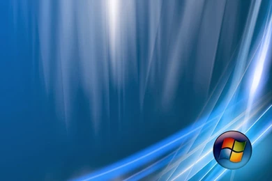 TOP TEN DESKTOP HD WALLPAPERS ~ Download Wallpapers For All Types ...