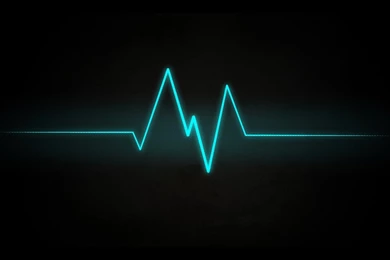 Abstract Archives Page 8 Of 15 HD Wallpapers Source