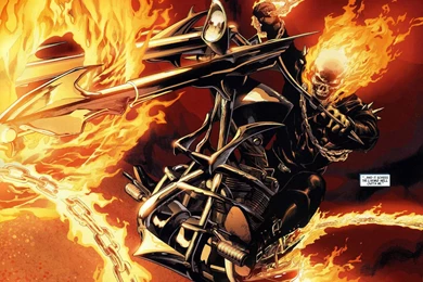 1067 Ghost Rider Wallpapers Hd Free Wallpapers Background Images ...