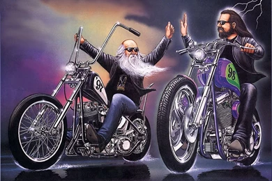 View Of Easy Rider WallpaperHd Car Wallpapers 606486