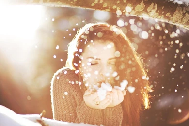 Asian Girl, Photo Vintage, Beautiful, Models, Hat, Glitter, Flowers