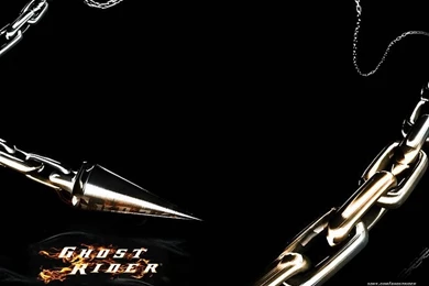 Ghost Rider Wallpapers Download 11   Wallcoo.net