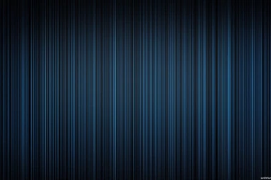 HD Wallpapers, Widescreen Desktop Wallpapers, Backgrounds, Art ...