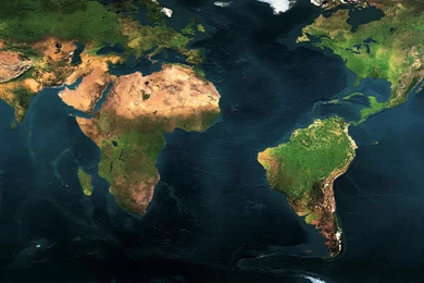 World Map HD Fanciable Wallpapers Free HD Wallpapers   Download ...