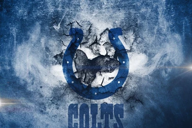 Indianapolis Colts HD Wallpapers