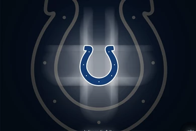 Indianapolis Colts 2013 Football Season