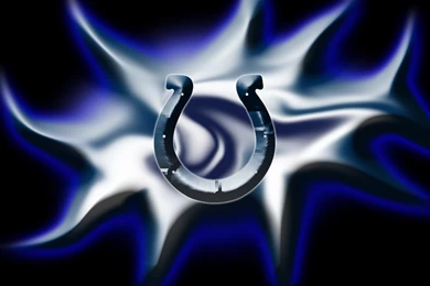 Colts Wallpapers Desktop Image Indianapolis Colts Wallpapers ...