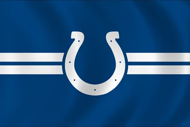 Indianapolis Colts Wallpapers 2015 Wallpapers Cave