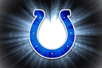 Colts Wallpapers   Wallpapers Cave