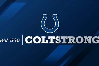 Colts.com