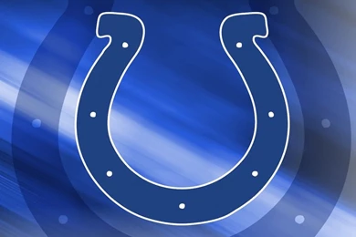 Indianapolis Colts Wallpapers 2015 Wallpapers Cave