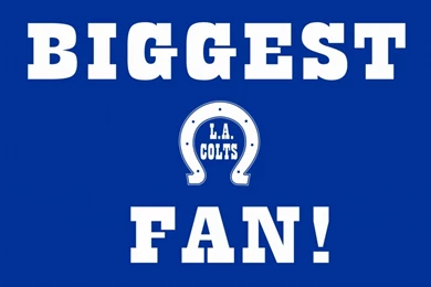 Indianapolis Colts Wallpapers HD Images