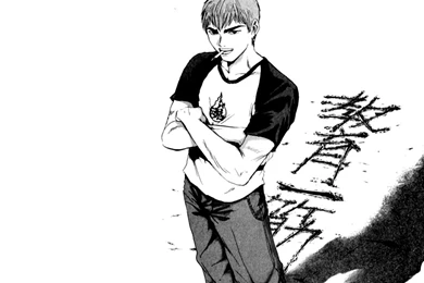Sensei! Great Teacher Onizuka (Manga) Source I.animecrazy.net/gto1 ...