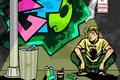 Great Teacher Onizuka Wallpapers   658649