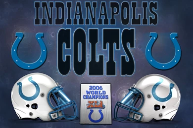 Wallpapers By Wicked Shadows: NFL Football Wallpapers