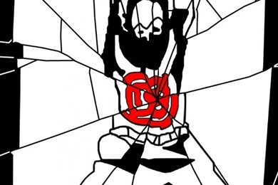 iPhone 6S   Anime/Great Teacher Onizuka   Wallpapers ID: 375473