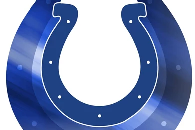 Utility And Technology Free Stock Photos   Puckett Pages 2 ...