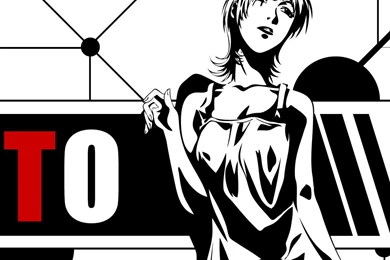 Great Teacher Onizuka iPad 3,4 & Air Wallpapers