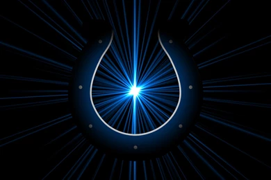 Indianapolis DeviantArt