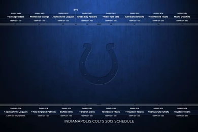 Butterfly Wings Tattoo: Houston Texans 2012 Schedule Wallpapers