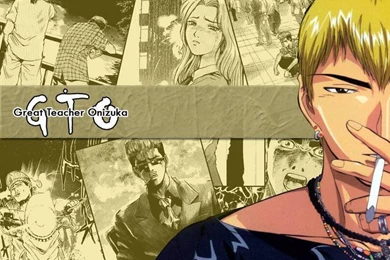 Kobiyama's Profile   MyAnimeList.net