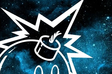 The Hundreds Wallpapers