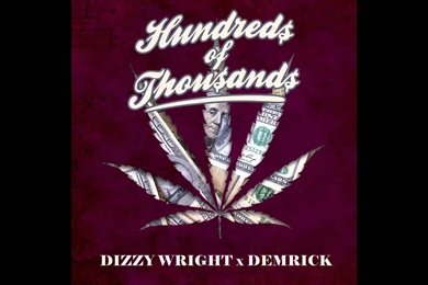 The Hundreds Wallpapers