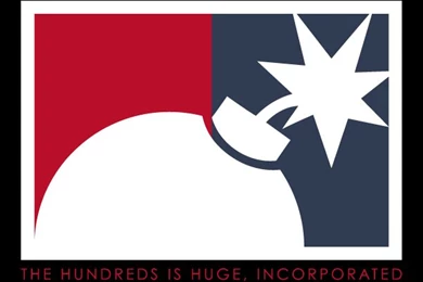 THE HUNDREDS — “RWB” // The Hundreds Spring 2014 // Thursday.