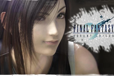 Tifa Wallpapers (