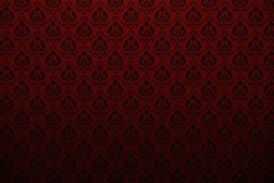 Red Classy Wallpapers 5839 1920x1200 Px ~ WallpaperFort.com