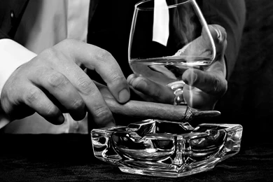 Classy Wallpapers >> Backgrounds With Quality HD