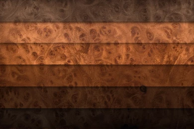 Ubuntu Wallpapers Hazelnut Ubuntu