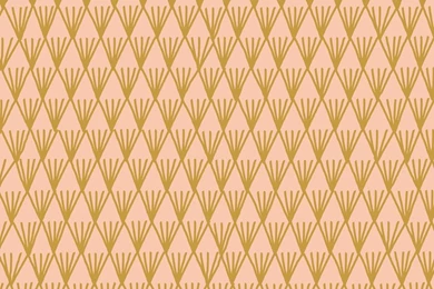 MIMI'lou Classy Bird Wallpapers   Kids Bedroom Decor   Smallable