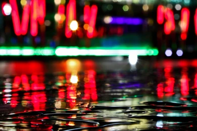 Party Wallpapers   194218