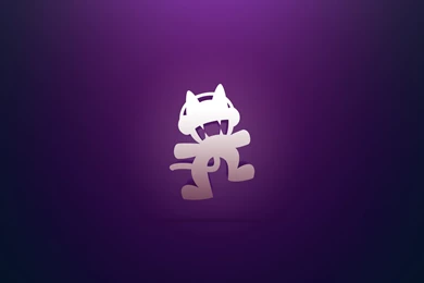 Monstercat Classy Wallpapers By JovicaSmileski On DeviantArt