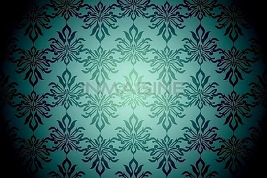 Wallpapers Stock Photos / Pictures / Photography / Royalty Free ...