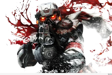 Best Games Hd Wallpapers