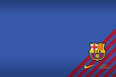 Fc Barcelona Wallpapers HD Backgrounds 540   Seo Wallpapers
