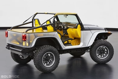 2013 Jeep Wranlger Stitch 4x4 Offroad W Wallpapers