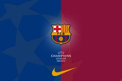 FC Barcelona Logo.jpg