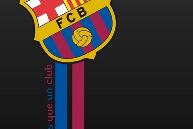 Fc Barcelona Iphone Backgrounds